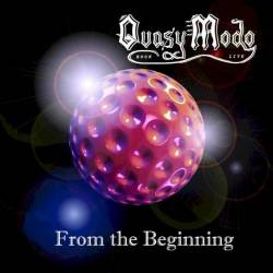 Quasy Modo : From the Beginning